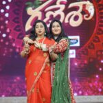 Raadhika Sarathkumar