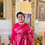 Raadhika Sarathkumar