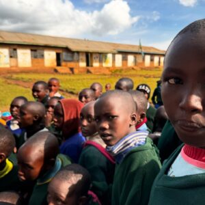 Race Wong Instagram - THE MAASAI GIRLS 

Maasai children in Tanzania face unique educational challenges due to their pastoralist lifestyle, which values herding over formal schooling. Despite juggling studies with responsibilities like cattle herding, many demonstrate remarkable determination and ambitions for education. Schools in these regions often lack resources and trained teachers, but efforts are ongoing to enhance education quality and accessibility.

During our visit to a Maasai girls’ school, we witnessed their resilience in overcoming obstacles like early marriages and domestic duties. These girls handle various tasks, such as building huts, fetching water from distant sources, childcare, cooking, and herding animals. By supporting initiatives for girls’ education, we can empower them to instigate positive change locally and beyond, breaking the poverty cycle and unlocking their potential.

Due to limited water availability and cold weather, the young girls are unable to grow their hair long. This is to prevent hair bugs as they are unable to shower for weeks.

@drderekbaram took the chance to show them our place of origin by indicating it on the world map on the wall. 
PS: Noticing their stunningly white teeth 🦷, I inquired about their dental care routine. To my surprise, they mentioned they have never consumed sugar in their lives.

@bracesandfaces.co #tanzania #africa #maasai #ngorongoro #maasaischool #drderekbaram #rosannewong #racewong
