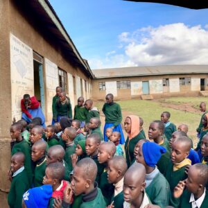 Race Wong Instagram - THE MAASAI GIRLS 

Maasai children in Tanzania face unique educational challenges due to their pastoralist lifestyle, which values herding over formal schooling. Despite juggling studies with responsibilities like cattle herding, many demonstrate remarkable determination and ambitions for education. Schools in these regions often lack resources and trained teachers, but efforts are ongoing to enhance education quality and accessibility.

During our visit to a Maasai girls’ school, we witnessed their resilience in overcoming obstacles like early marriages and domestic duties. These girls handle various tasks, such as building huts, fetching water from distant sources, childcare, cooking, and herding animals. By supporting initiatives for girls’ education, we can empower them to instigate positive change locally and beyond, breaking the poverty cycle and unlocking their potential.

Due to limited water availability and cold weather, the young girls are unable to grow their hair long. This is to prevent hair bugs as they are unable to shower for weeks.

@drderekbaram took the chance to show them our place of origin by indicating it on the world map on the wall. 
PS: Noticing their stunningly white teeth 🦷, I inquired about their dental care routine. To my surprise, they mentioned they have never consumed sugar in their lives.

@bracesandfaces.co #tanzania #africa #maasai #ngorongoro #maasaischool #drderekbaram #rosannewong #racewong