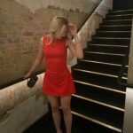 Rachael Evren