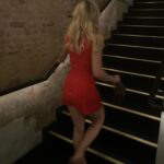 Rachael Evren