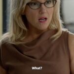 Rachael Harris