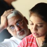 Rachana Narayanankutty