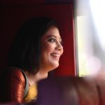 Rachana Narayanankutty
