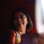 Rachana Narayanankutty