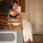 Rachana Narayanankutty