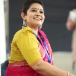 Rachana Narayanankutty