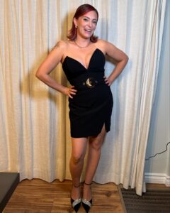 Rachel Bloom Top 100 Instagram Photos and Posts