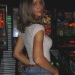 Rachel Cook