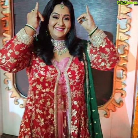 Radha - 19.8K Likes - Hello hyderabad !
#zeetelugu