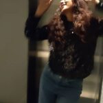 Radhika Narayan