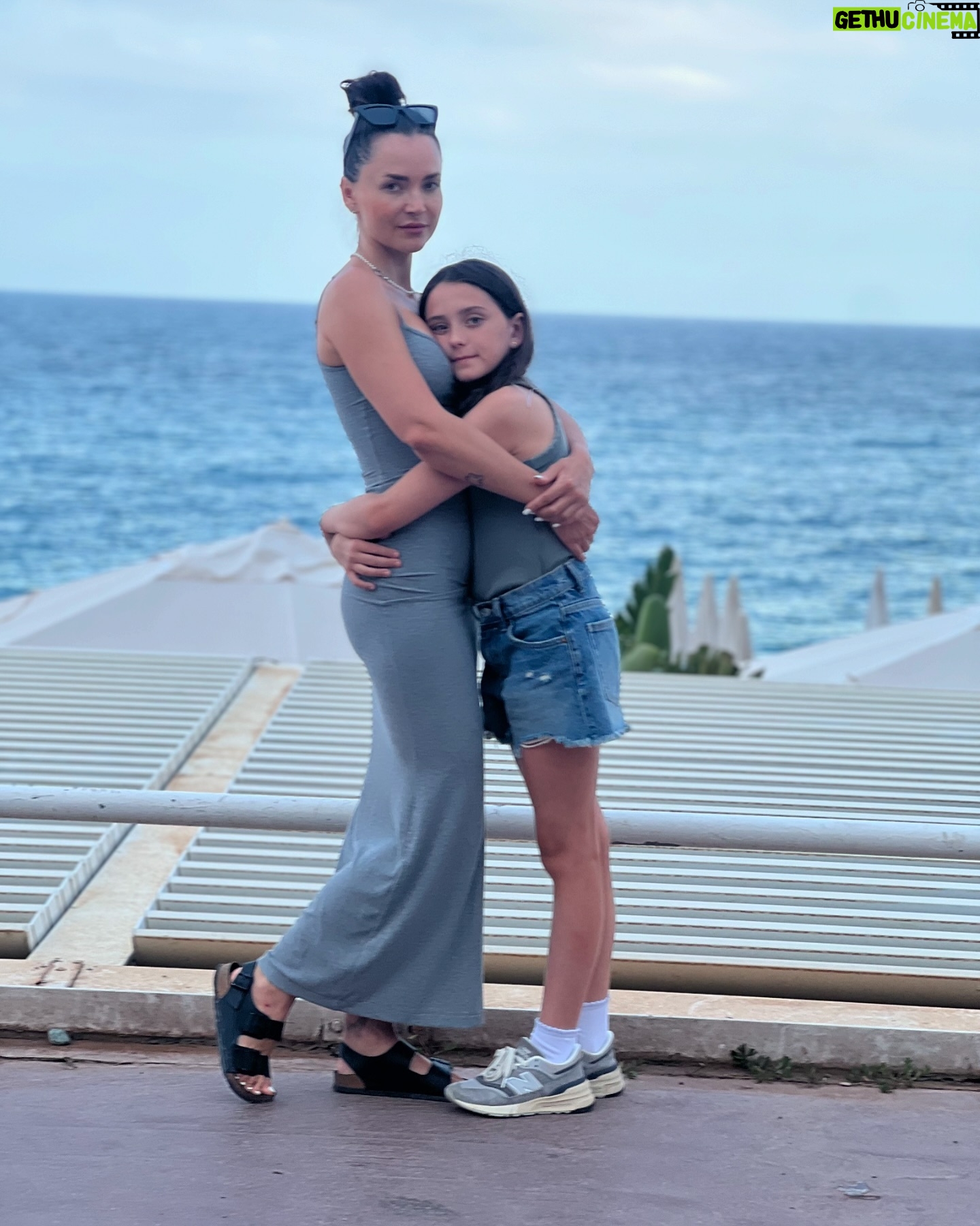 Radka Třeštíková - 12.4K Likes - my space🤫