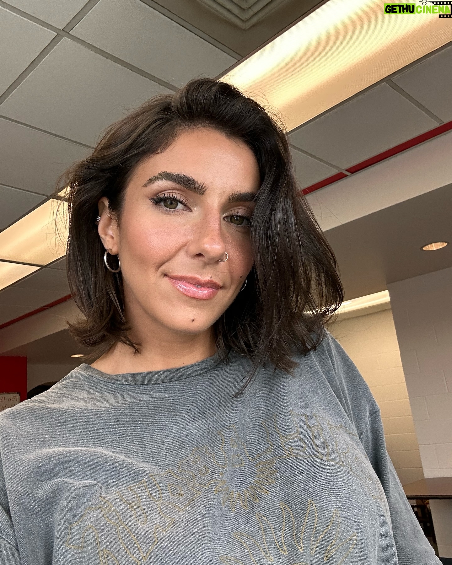 Rafaëlle Roy - 18.1K Likes - 🌪️