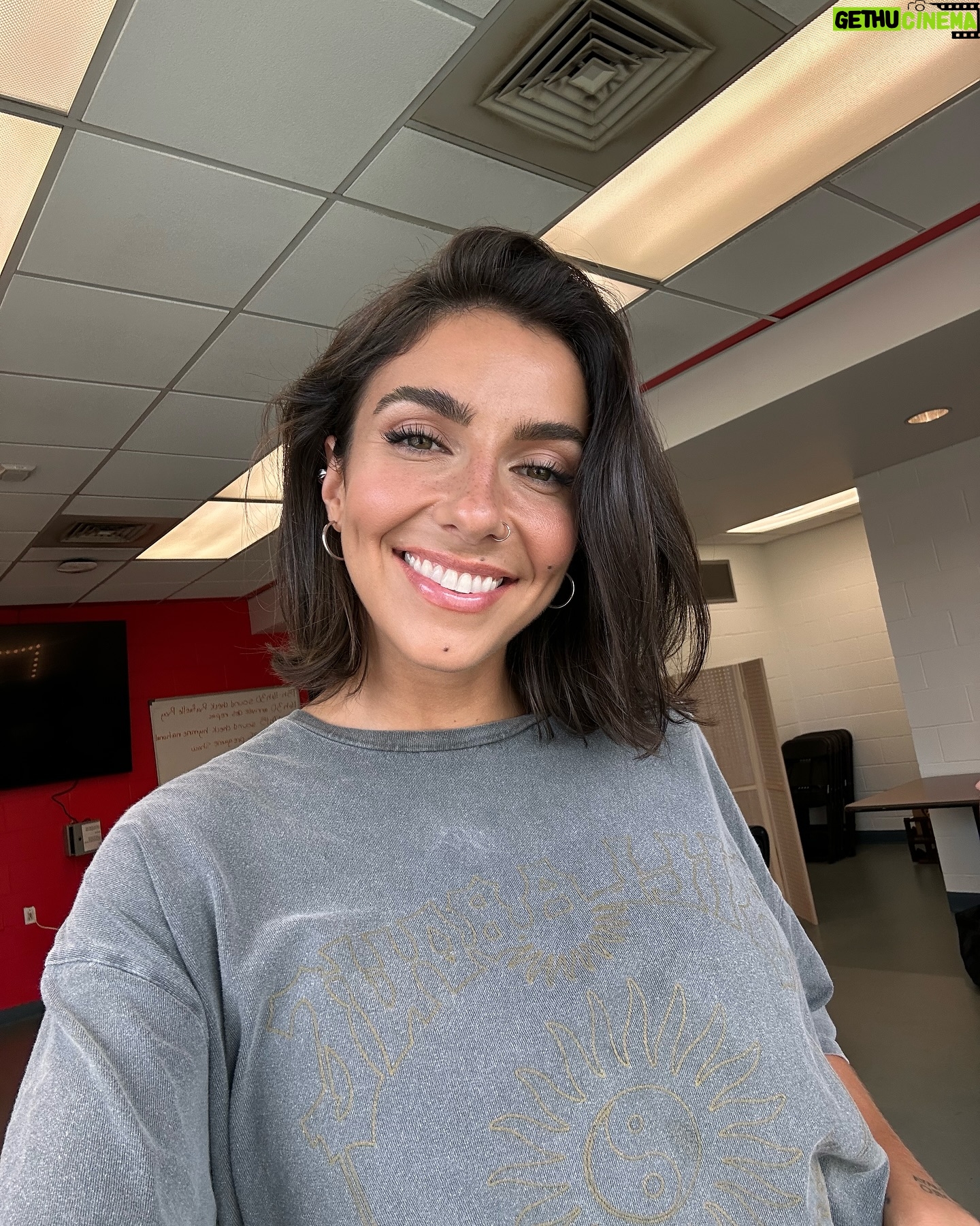 Rafaëlle Roy - 18.1K Likes - 🌪️