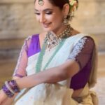 Ragini Dwivedi