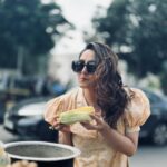 Ragini Dwivedi