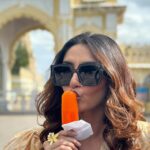 Ragini Dwivedi