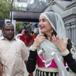 Ragini Dwivedi