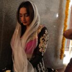 Ragini Dwivedi