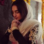 Ragini Dwivedi