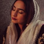 Ragini Dwivedi