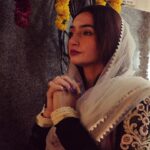 Ragini Dwivedi