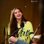 Ragini Dwivedi