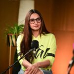 Ragini Dwivedi