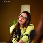 Ragini Dwivedi