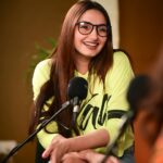 Ragini Dwivedi