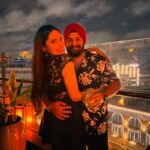 Ragini Dwivedi