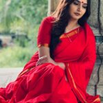 Ragini Dwivedi