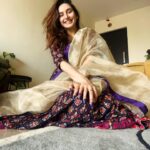 Ragini Dwivedi