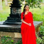 Ragini Dwivedi