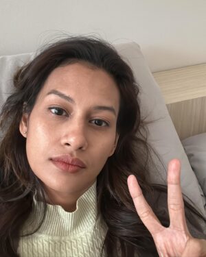 Raihaanun Instagram - A few selfies in 2024 so far 🌚🧏🏽‍♀️
Let’s make the last 3 months of 2024 super fun!