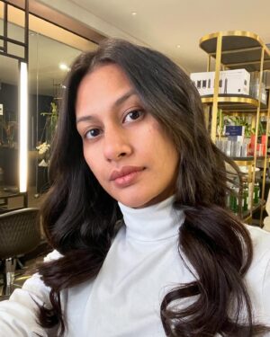Raihaanun Instagram - A few selfies in 2024 so far 🌚🧏🏽‍♀️
Let’s make the last 3 months of 2024 super fun!