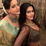 Raima Sen