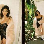 Rainey Qualley
