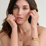 Rainey Qualley