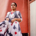 Rajisha Vijayan