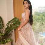 Rajisha Vijayan