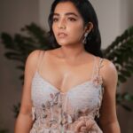 Rajisha Vijayan