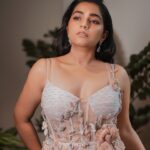 Rajisha Vijayan