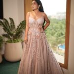 Rajisha Vijayan