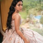 Rajisha Vijayan