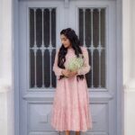Rajisha Vijayan