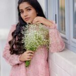 Rajisha Vijayan