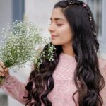 Rajisha Vijayan