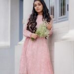 Rajisha Vijayan